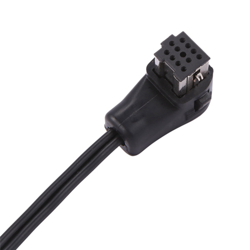 2 個の車用 Bluetooth オーディオレシーバー パイ - Bluetooth Adapter Receiver のレビューと価格