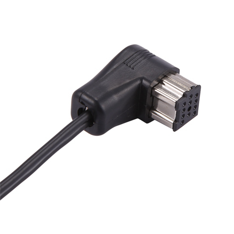 2 個の車用 Bluetooth オーディオレシーバー パイ - Bluetooth Adapter Receiver のレビューと価格