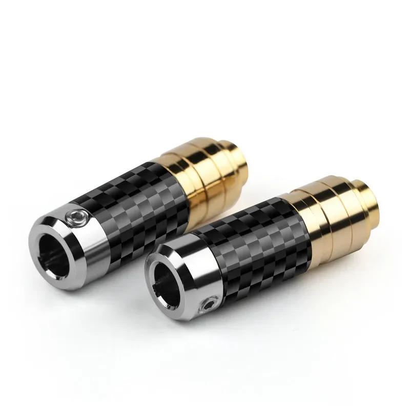 4 極プラグスピーカーターミナルメス 4.4 ミリメートル  - Cable Extension 3.5 のレビューと価格