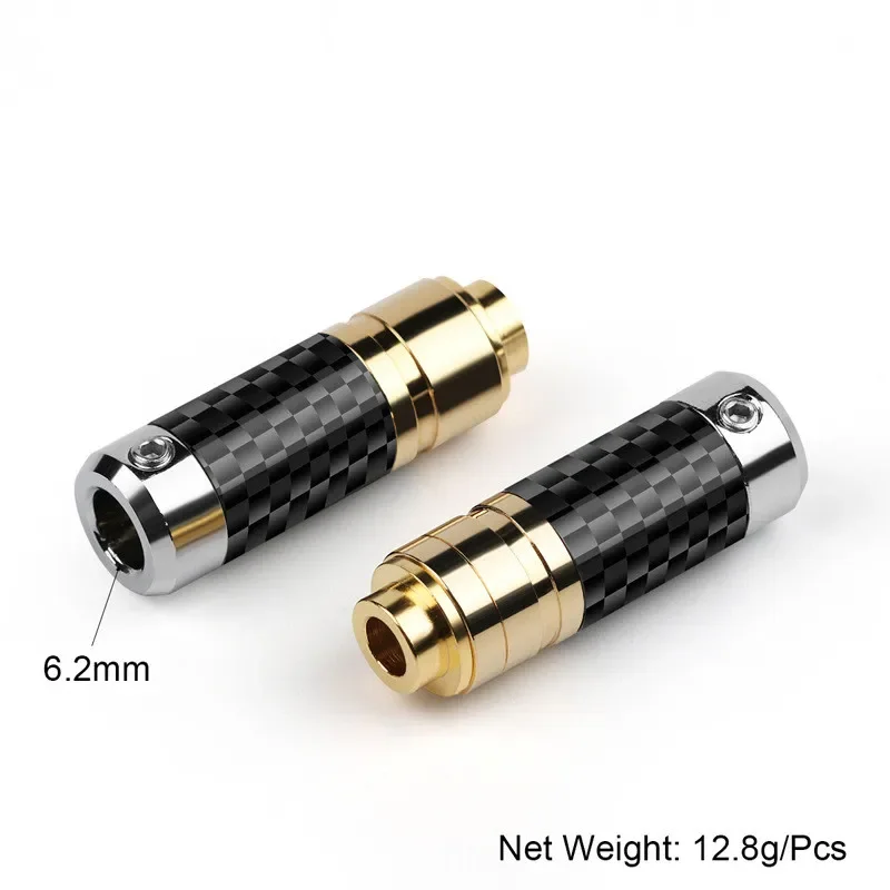 4 極プラグスピーカーターミナルメス 4.4 ミリメートル  - Cable Extension 3.5 のレビューと価格