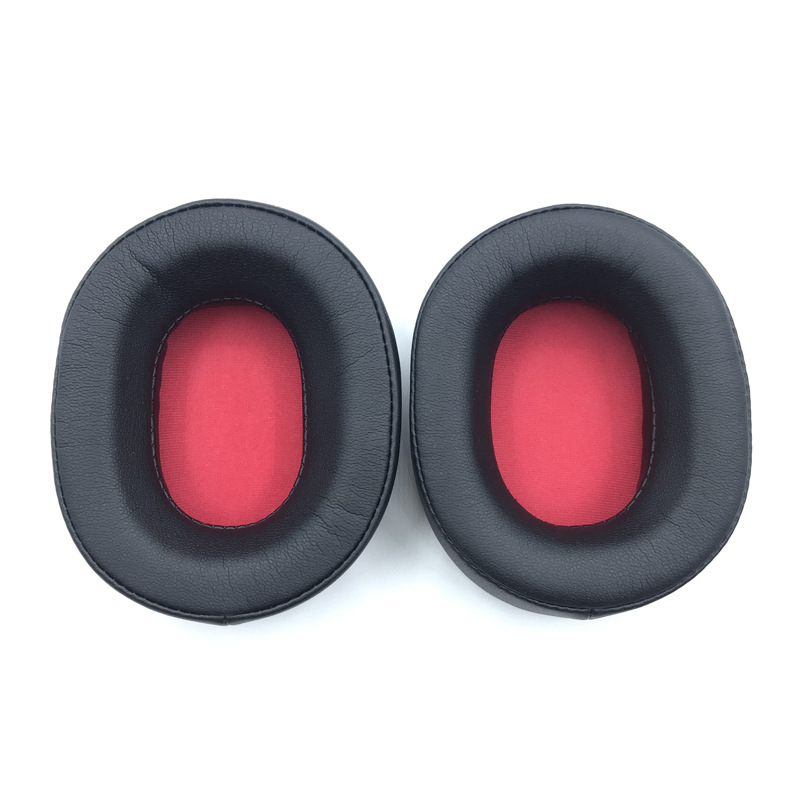 オーディオテクニカ ATH-WS660BT SR30BT A - Audio Technica Headphone Ath-Ws660Bt のレビューと価格