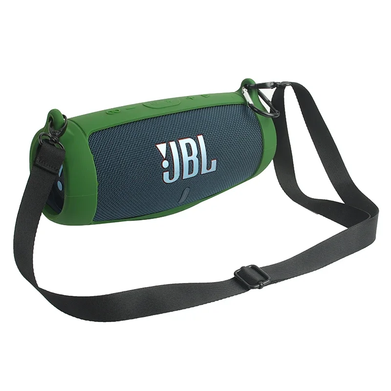 JBL Charge 5 ポータブルワイヤレスBluetoo - Jbl Speaker Charge 5 のレビューと価格