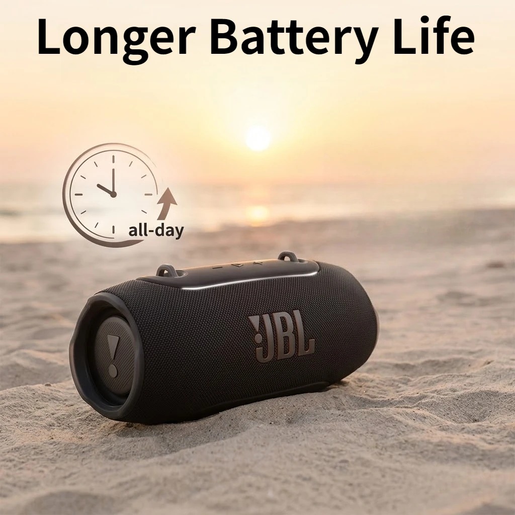 JBL XTREME 5 ワイヤレスアウトドアスピーカー I - Jbl Speaker Charge 5 のレビューと価格