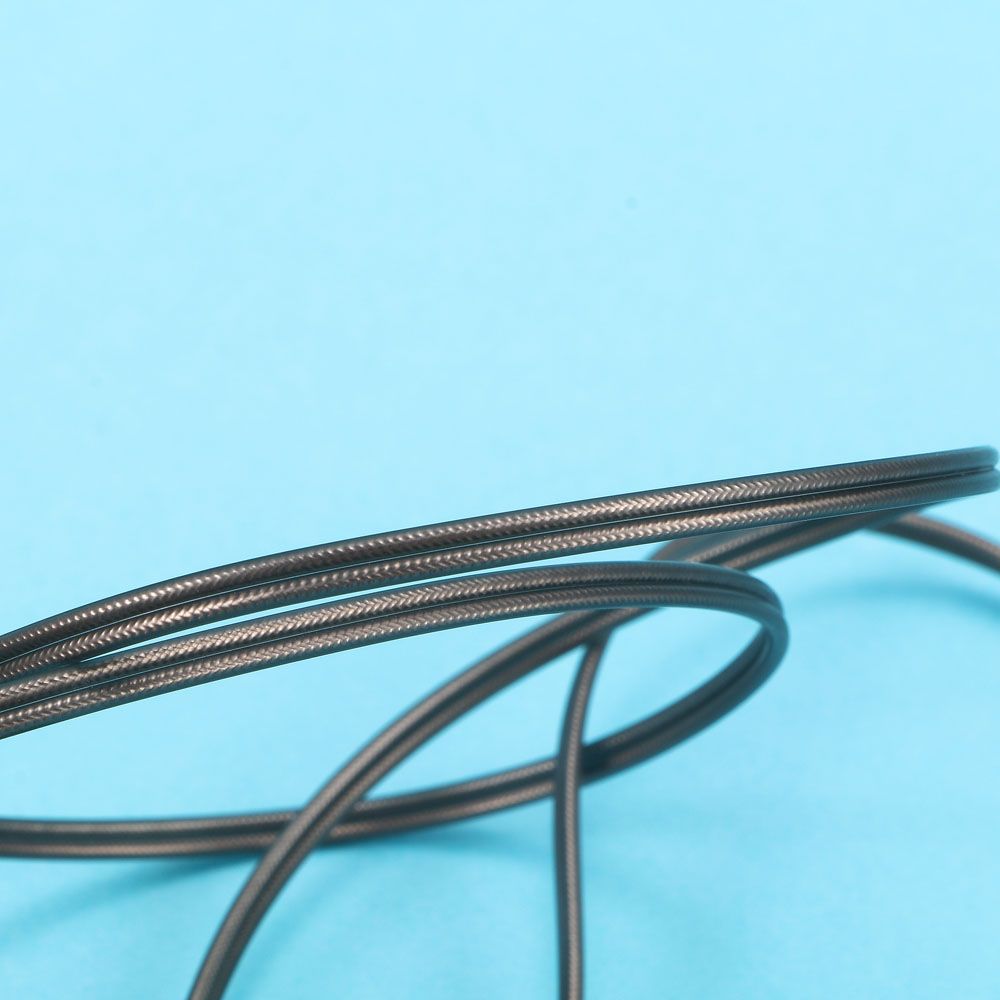 1M 3.5mmメス-2.5mmオス PCアダプター Yスプ - Earphone Splitter Jack のレビューと価格