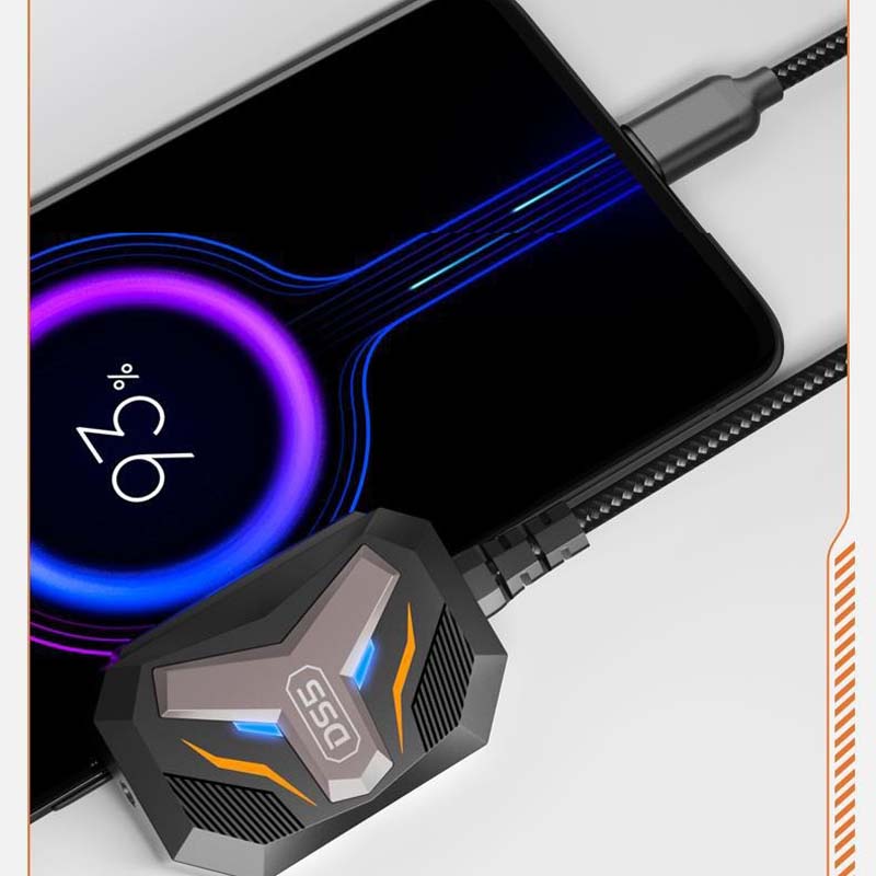 タイプ C スプリッター USB C から 3.5mm ステ - Cable Extension 3.5 のレビューと価格