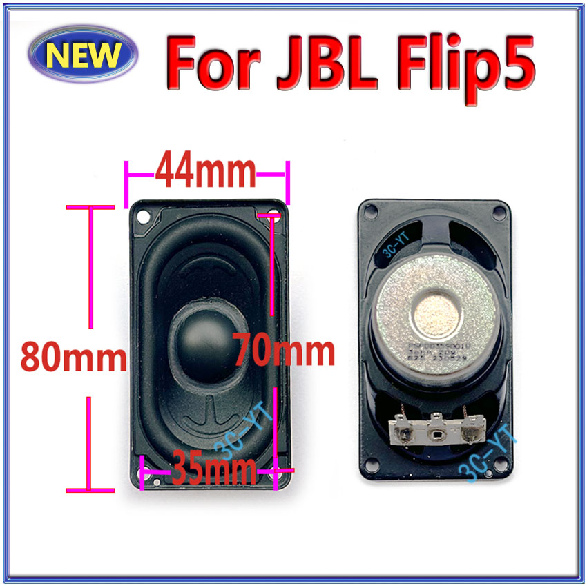 JBL Flip5 Flip 5 Flip 6スピーカー用ネ - Jbl Speaker Flip 6 のレビューと価格